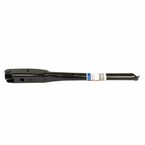 Wheel Lug Wrench Nut Main Image