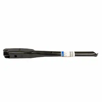 Wheel Lug Wrench Nut