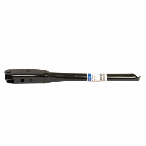 Wheel Lug Wrench Nut Main Image