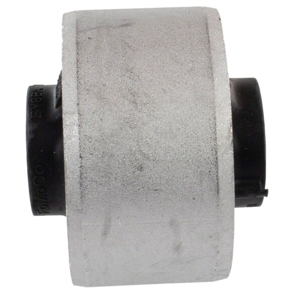 Suspension Control Arm Bushing Shouldered - Front Main Image