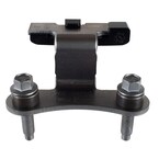 Engine Timing Chain Guide <b>Timing Repair or Replace</b><br>Your engines can stretch over time resulting Main Image