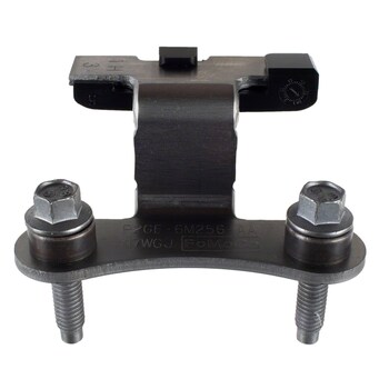 <b>Timing Chain Repair or Replace</b><br>Your engines timing can stretch over time resulting in a check engine light