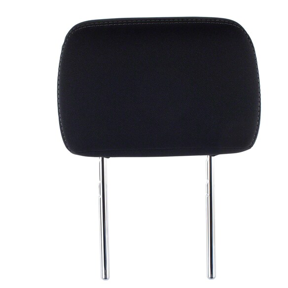 Headrest - Left, Right, Front Main Image