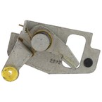 Door Handle Link Remote Control System - Right Main Image