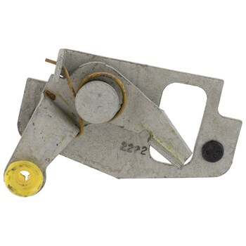 Door Handle Link Remote Control System - Right