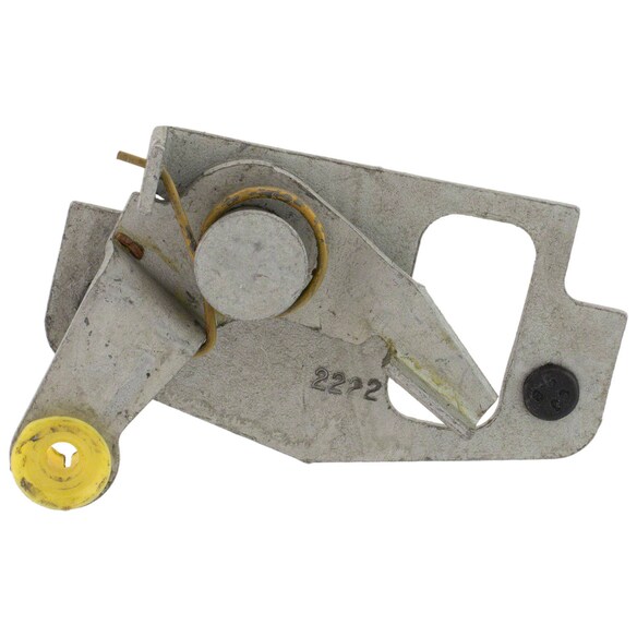 Door Handle Link Remote Control System - Right Main Image