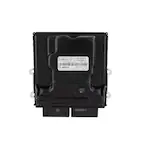 Engine Control Module (ECM) EEC V - 2.0L Main Image
