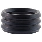 Engine Gasket for coolant system - Outlet Main Image