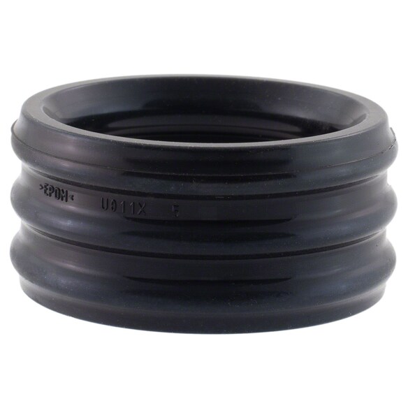 Engine Gasket for coolant system - Outlet Main Image