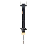 Suspension Shock Absorber - Left, Right, Front Main Image