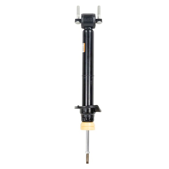 Suspension Shock Absorber - Left, Right, Front Main Image
