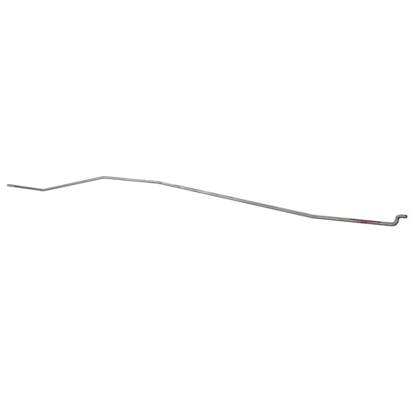 560906.jpg