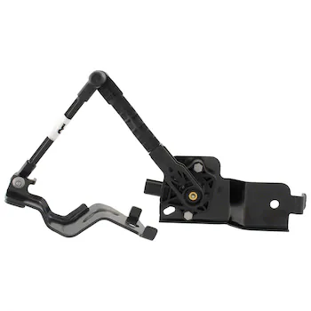 Bracket and Lever AS Height sensor - Right