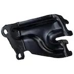 Bracket Control Cable Shifter (5-MT, MT, MT) Main Image