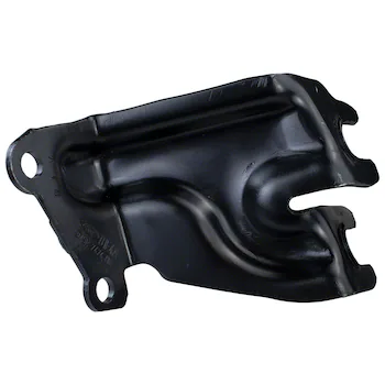 Bracket Control Cable Shifter (5-MT, MT, MT)