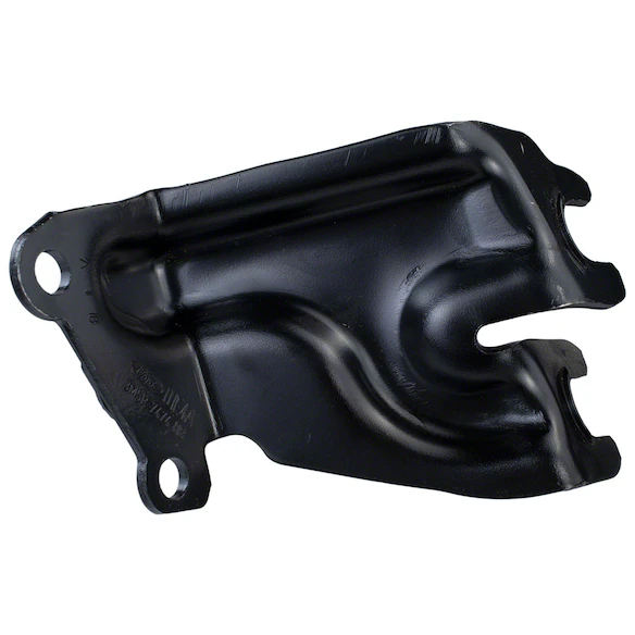Bracket Control Cable Shifter (5-MT, MT, MT) Main Image