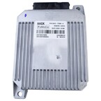 Automatic Transmission Control Module (TCM) - 3.2L (AT) Main Image
