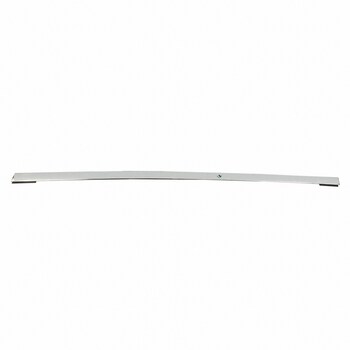 Door Reveal Molding Window Frame - Right