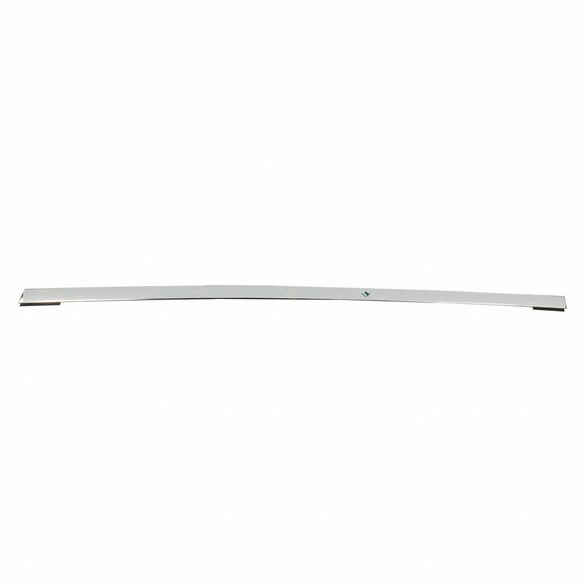 Door Reveal Molding Window Frame - Right Main Image