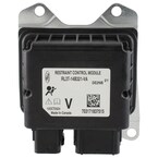 Pro Trailer Backup Assist SDM Module - Center Main Image