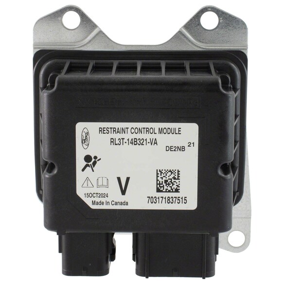 Pro Trailer Backup Assist SDM Module - Center Main Image