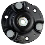 Suspension Strut Mount Cap Bracket (Shock) Main Image