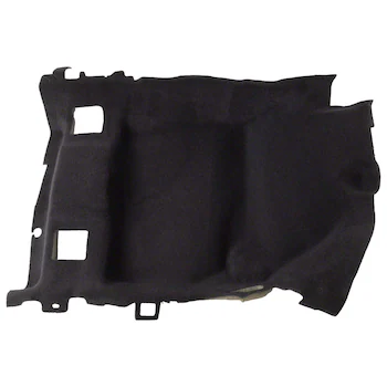 Insulator Floor - Right