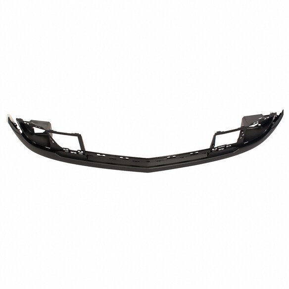 Bumper Cover - Front Main Image