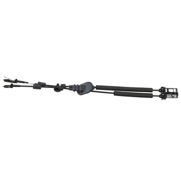 Cable - Left, Front Main Image