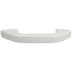 Interior Grab Bar Assist Handle Grip - Left Main Image