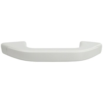 Handle Interior <br>Interior Grab Bar Lt space Assist lamp Grip Pull - Left