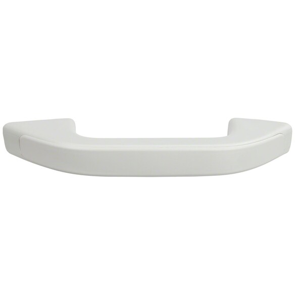 Interior Grab Bar Assist Handle Grip - Left Main Image