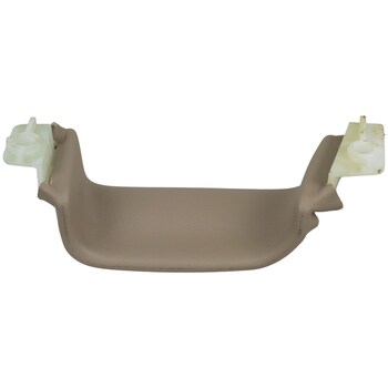 Door Trim Panel Pocket Handle Cup - Right, Front