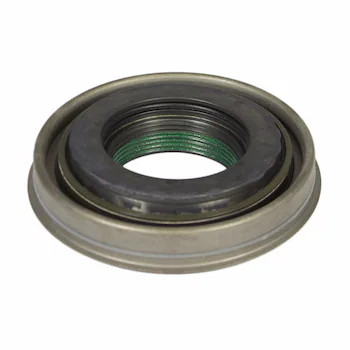 Automatic Transmission Output Shaft Seal Kit (AT)