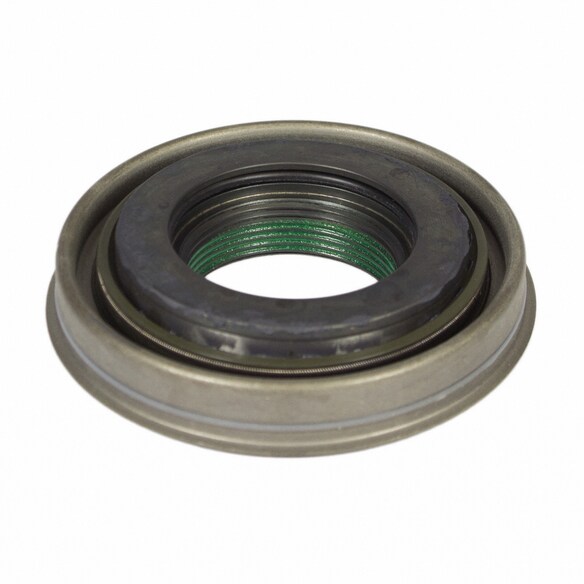 Automatic Transmission Output Shaft Seal Kit (AT) Main Image