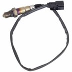 Oxygen Sensor Exhaust Gas - Lower Main Image