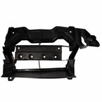 Radiator Support Air Deflector - 5.2L Main Image