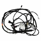 Headliner Wiring Harness Wire Main Image