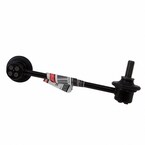 Suspension Stabilizer Bar Link - Right, Front Main Image