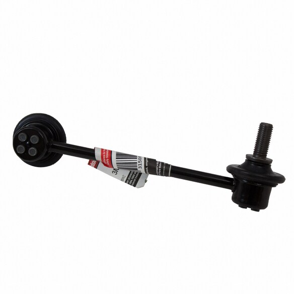 Suspension Stabilizer Bar Link - Right, Front Main Image