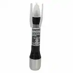 Paint Scratch Repair Pen Touch Up Main Image