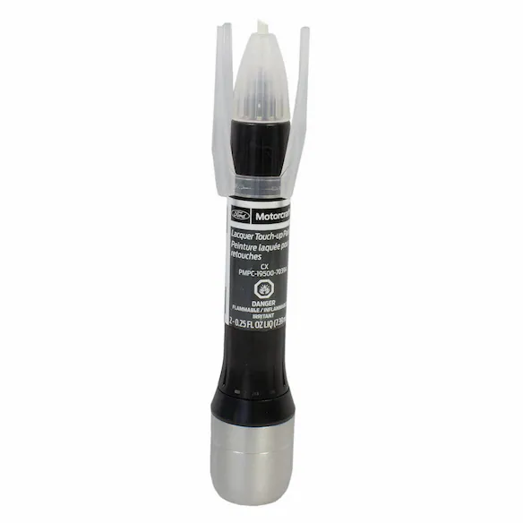 Paint Scratch Repair Pen Touch Up Main Image