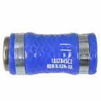 Engine Coolant Thermostat Housing Connection Water O Main Image