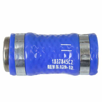 Engine Coolant Thermostat Housing Connection Water O