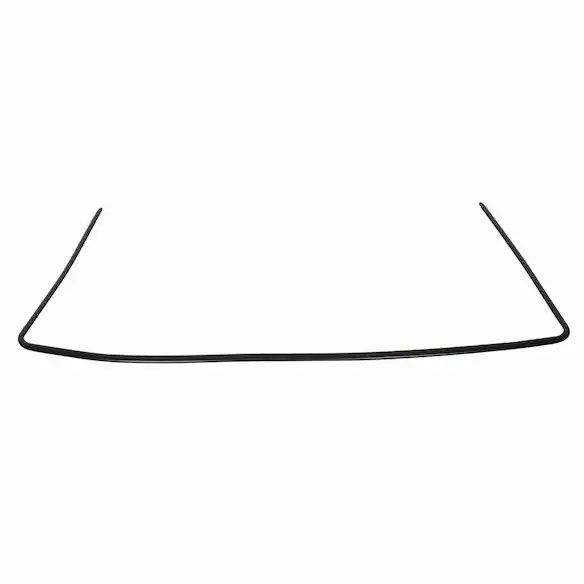 Windshield Molding Main Image