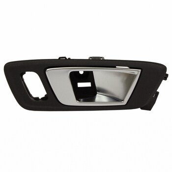 Interior Door Handle - Right, Front, Inner