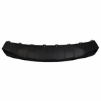 Bumper Trim Protector - Front Main Image