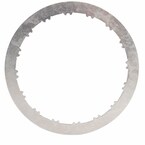 Transmission Clutch Friction Plate Driven Disc Main Image