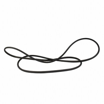 Sliding Roof Panel Weatherstrip Sunroof Cover Seal