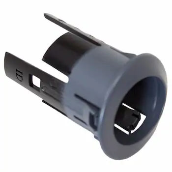 Retainer Bumper Cover Bracket - Left, Inner